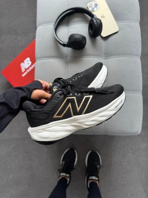 Tênis New Balance