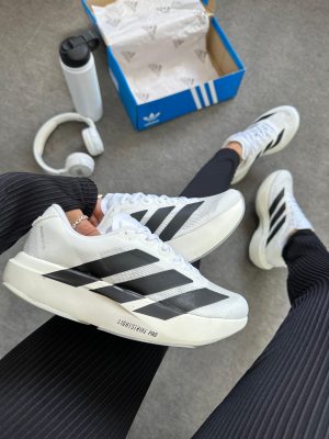 Tênis Adidas Adizero