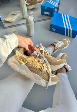 Adidas Sport Flex